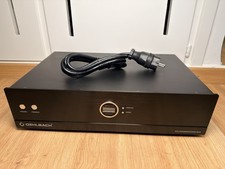 Oehlbach XXL Powerstation 909