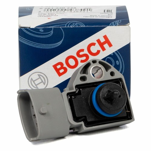 Bosch 0261230238 sensor - bosch,