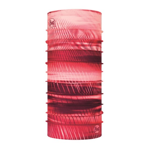 Buff coolnet neckwear - coolnet,