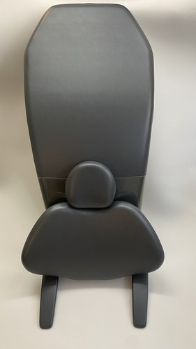 Anthos soft polstersatz - a6, soft-polstersatz