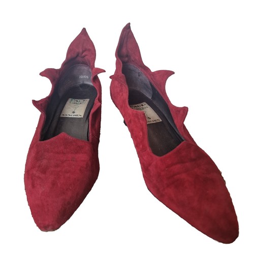 Paul green munich damen schuhe - damen,