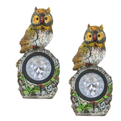 Led solarleuchten diverse - x,