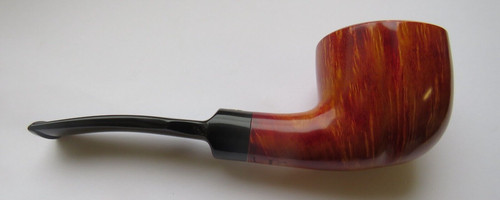 Poul winslow pfeife crown - poul, 200