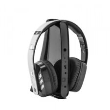 Funk Fernsehkopfhörer CL7400 OPTI – Kabellos & Digital (B-Ware)