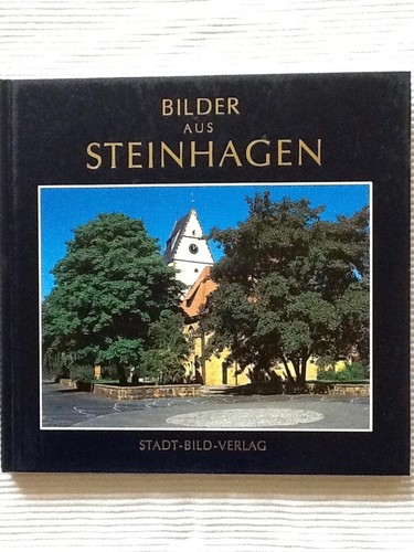 Bilder aus steinhagen - bilder,