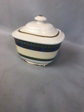 Villeroy & Boch Villa Adriana