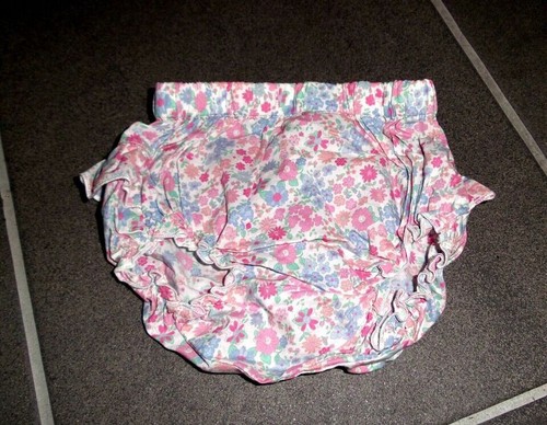 Baby mädchen hose - h&m,