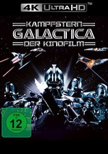 Kampfstern galactica 4k - kampfstern,