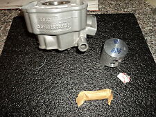 Derbi GPR 50 Original Zylinder Satz 00.H.025.02.02.1 Original Nr 00H05011121