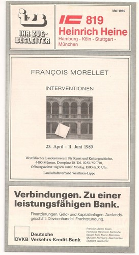 Ihr zugbegleiter ic - ihr,