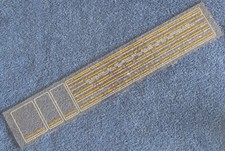 ITT INTERCONTINENTAL -