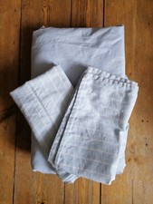 True Vintage Bettwäsche Stoff