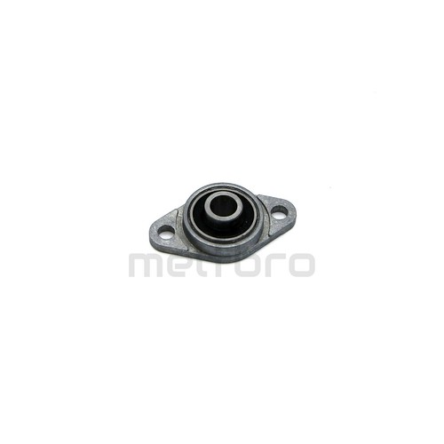 Tronxy 8mm kugellager - tronxy,