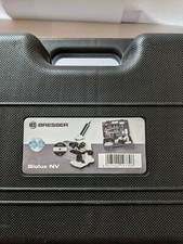 Bresser biolux microscope - biolux,