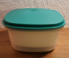 Tupperware Siebservierer