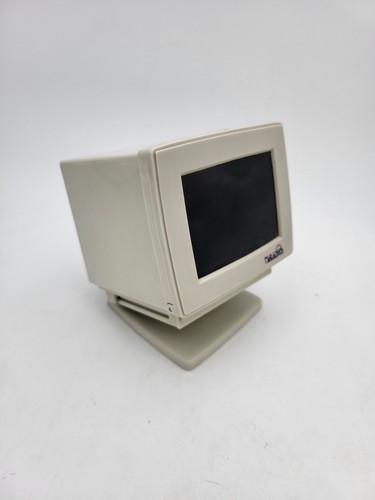 Telesys diskettenbox - telesys, #