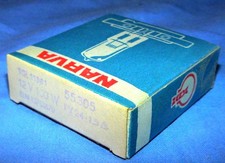 1x NARVA 12V 100W TGL11381