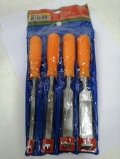 Work Stechbeitel Beitel