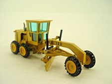 CAT Grader 12 G Knicklenker -