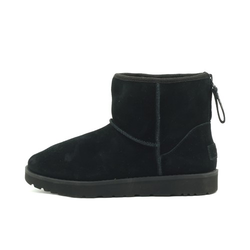 Ugg damen classic mini - classic,