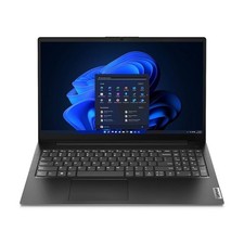 Lenovo Multimedia 15.6" Laptop