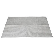 Vliesfilter Fettfilter Universal Miele Bosch Siemens Neff AEG für Dunstabzug