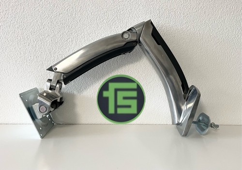 Ergotron tischhalterung - ergotron,