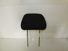 Kopfstütze HR  VW Golf 4