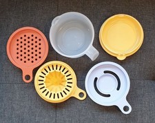 Tupperware küchenperle prep - tupperware,