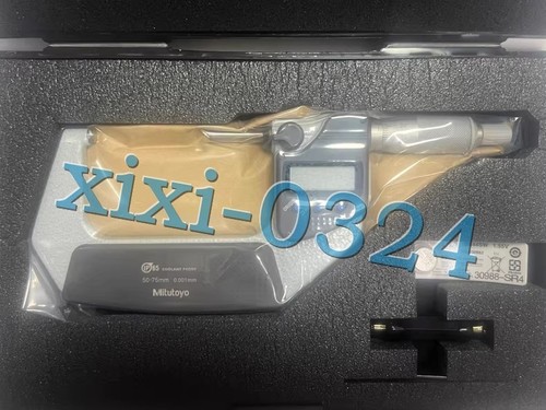 New 293 232 30 - new, 293-232-30