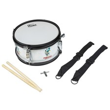 Fame Junior Marching Snare