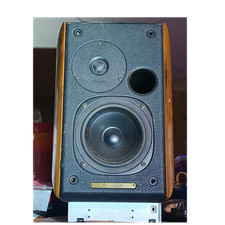 Sonus faber concertino - sonus,