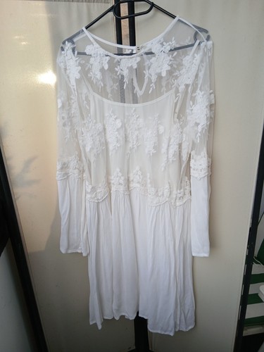 Elfenkleid ballkleid kleid - elfenkleid,