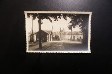 AK Rostock ca 1910 Kotelmann