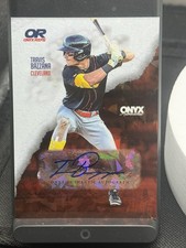 2024 Onyx Rips Travis Bazzana