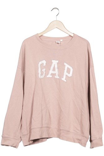 Gap sweater damen - gap,