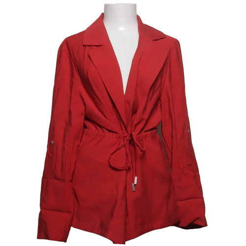 Blind date jacke damen - blind, jacke,