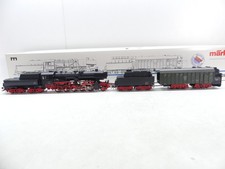 Märklin H0 28830 Zugpackung