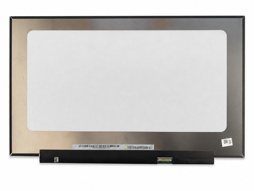 Acer aspire a517 52g 3 - a517-52g, 17,3"