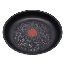 Tefal Ingenio L1500402