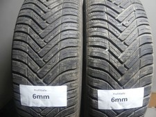 Ganzjahresreifen 165/65 R14
