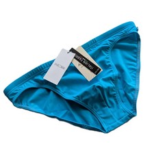 HOM Herren Badehose Badeslip
