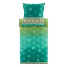 Neu bassetti Granfoulard