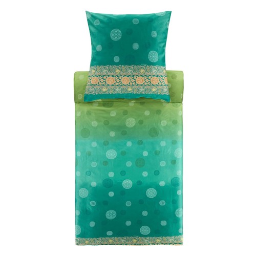 Neu bassetti granfoulard - neu,