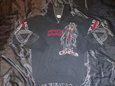 Carlo Colucci Inspector