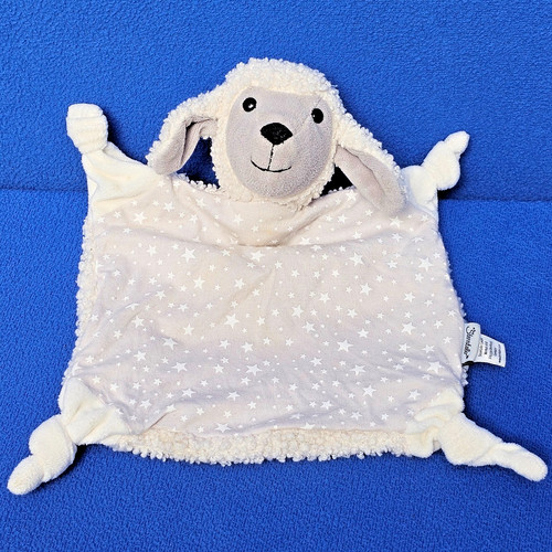 Sterntaler schaf lamm - schaf,
