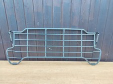 Trennnetz Hundegitter