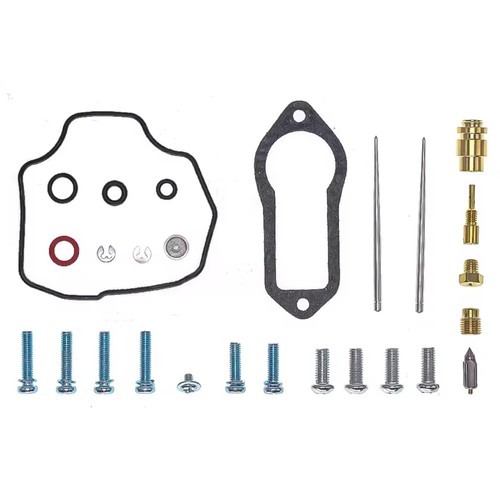 Vergaser revisionssatz yamaha - revisionssatz,