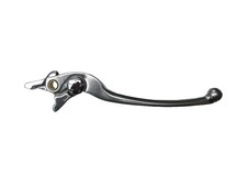 Suzuki 57300 33e01 - suzuki, brake