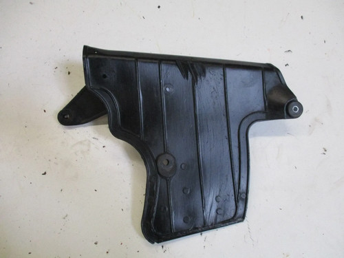 Kettenschutz verkleidung - kettenschutz, 6
